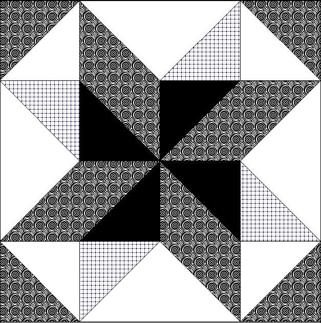 Quilt and Table Runner Kits