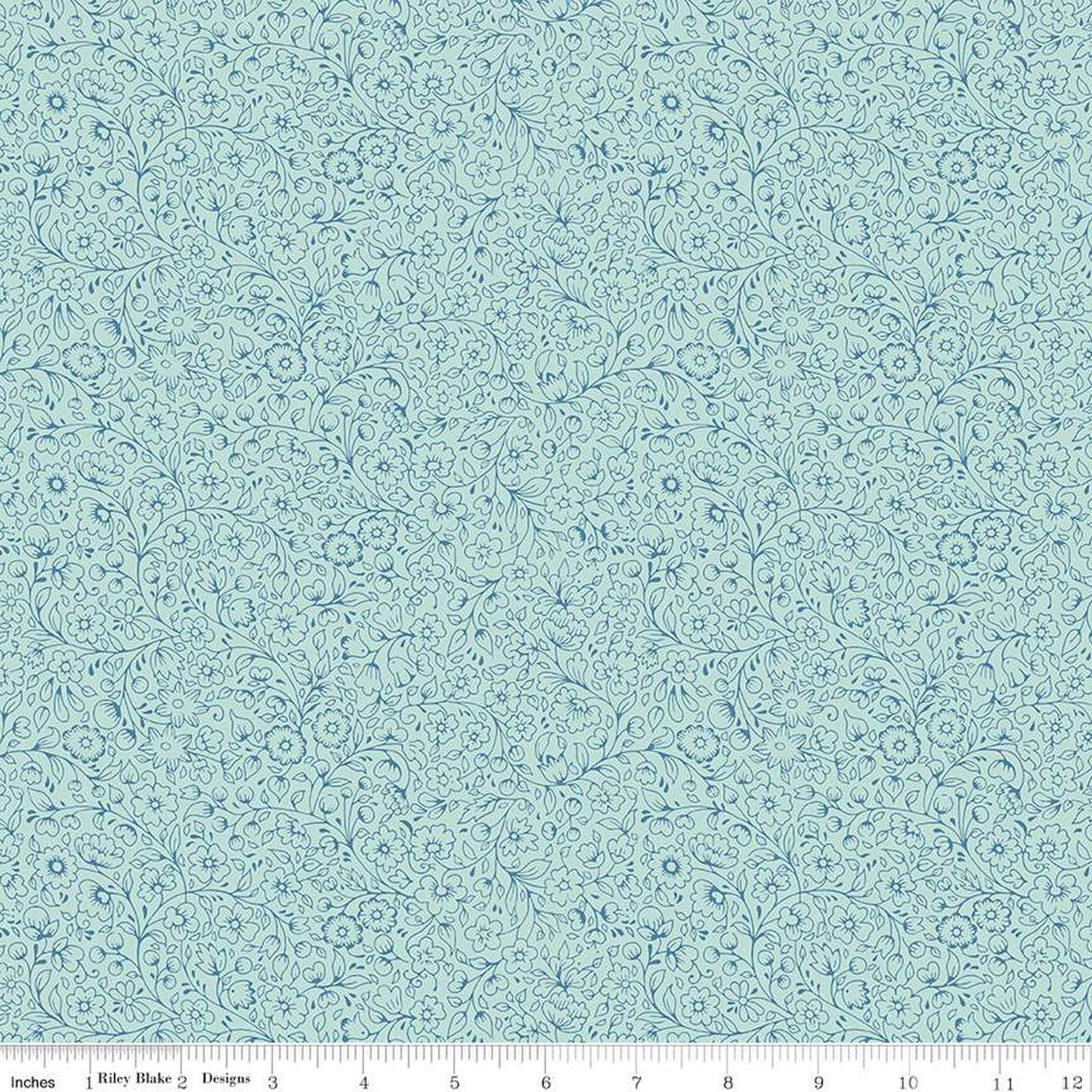 The Collector's Home Nature's- Jewel Garden Silhouette D