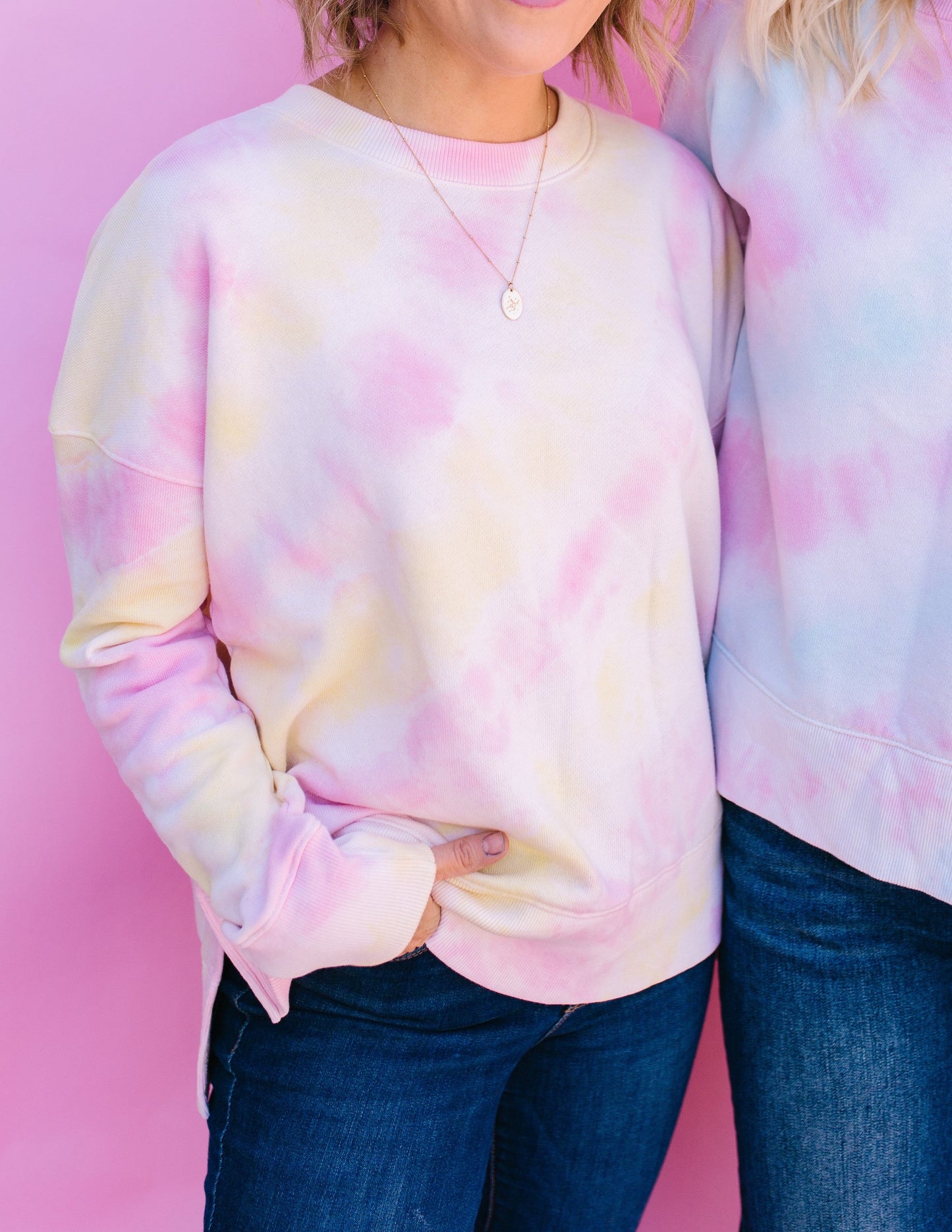 DIY Guide To Tie Dye Style Book