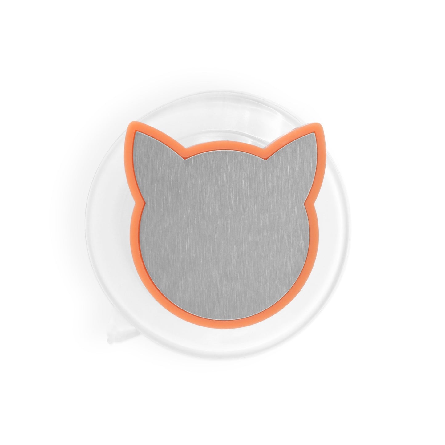 Cat Pin Holder