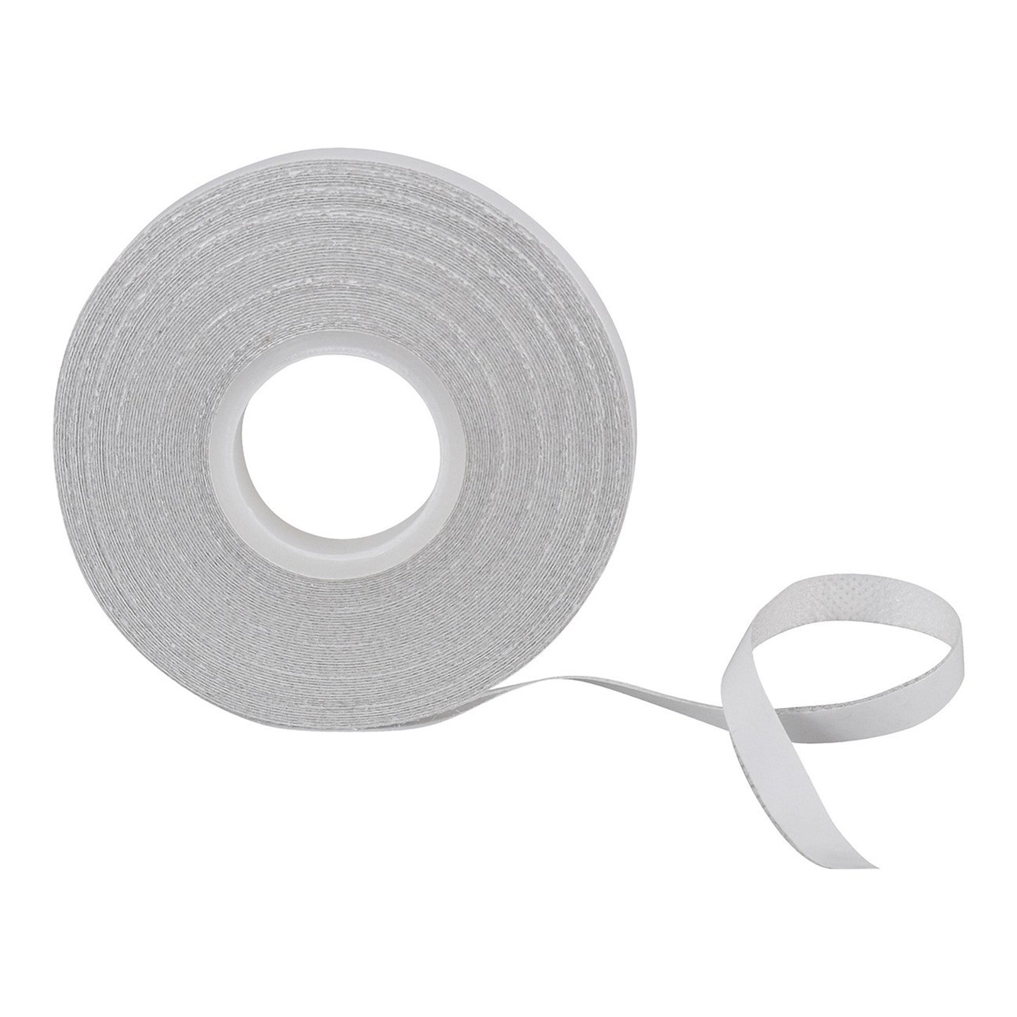 Singer Temporary Basting Tape