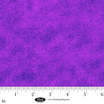 Luminous Haven- Purple Texture: Sold by the 1/2 yard