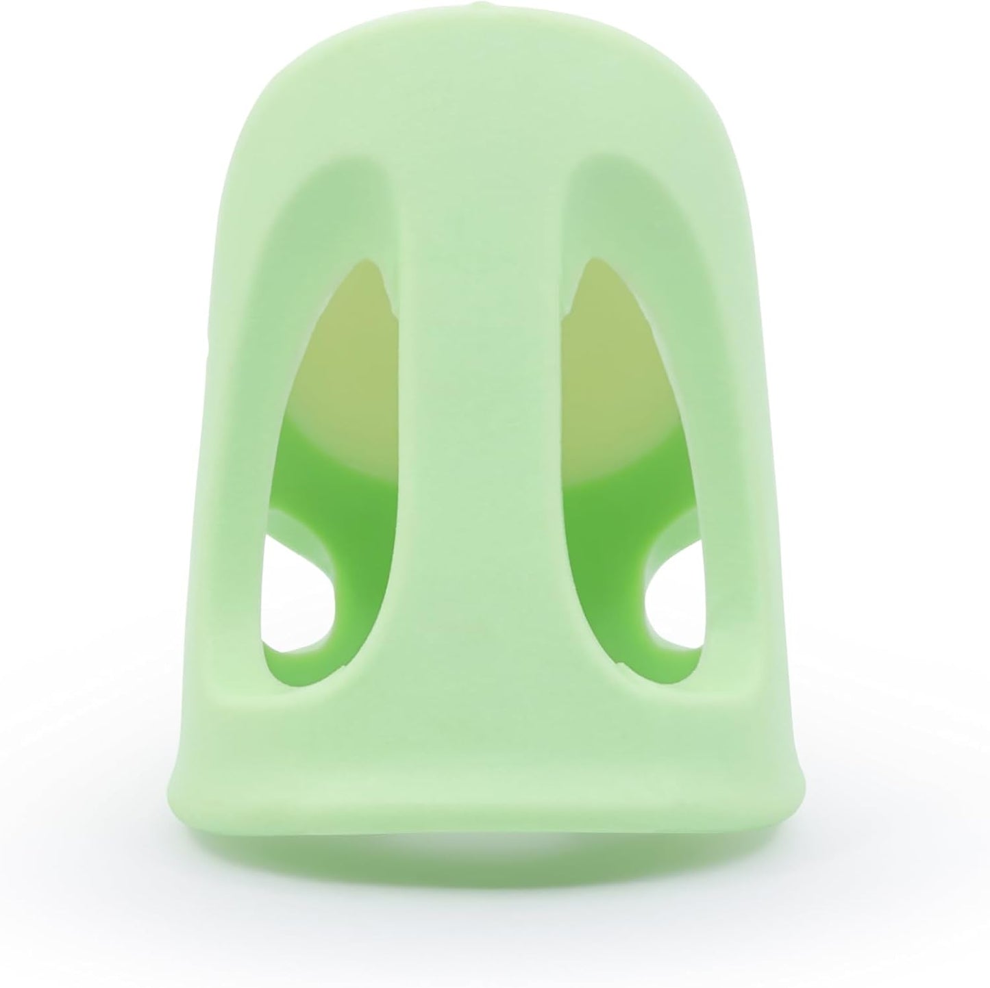 Soft Comfort Thimble: Medium