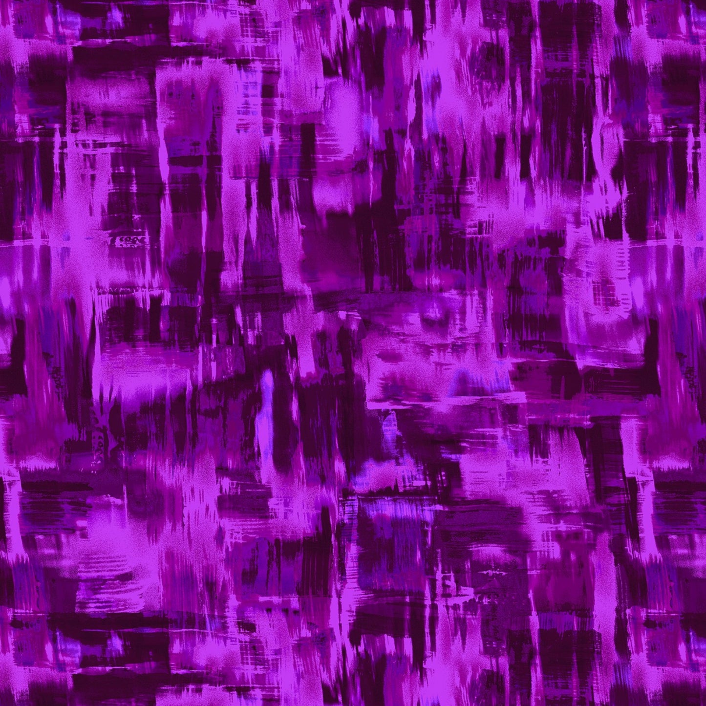 Prismachrome- Pansy: Sold by the 1/2 yard