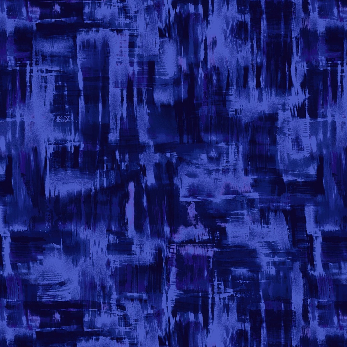 Prismachrome- Lapis: Sold by the 1/2 yard