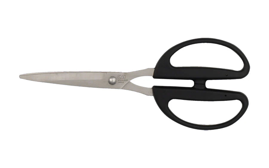 Kai 7.5in Scissors
