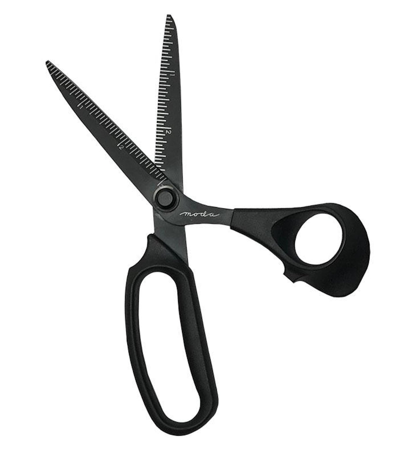Teflon Dressmaker Scissor 8"