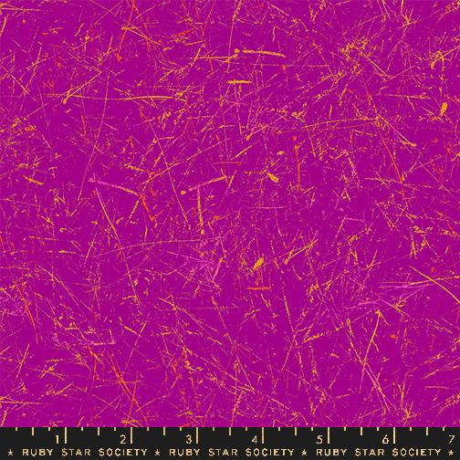 Teddy and The Bears- Cheshire Pick Guard: Sold by the 1/2 yard