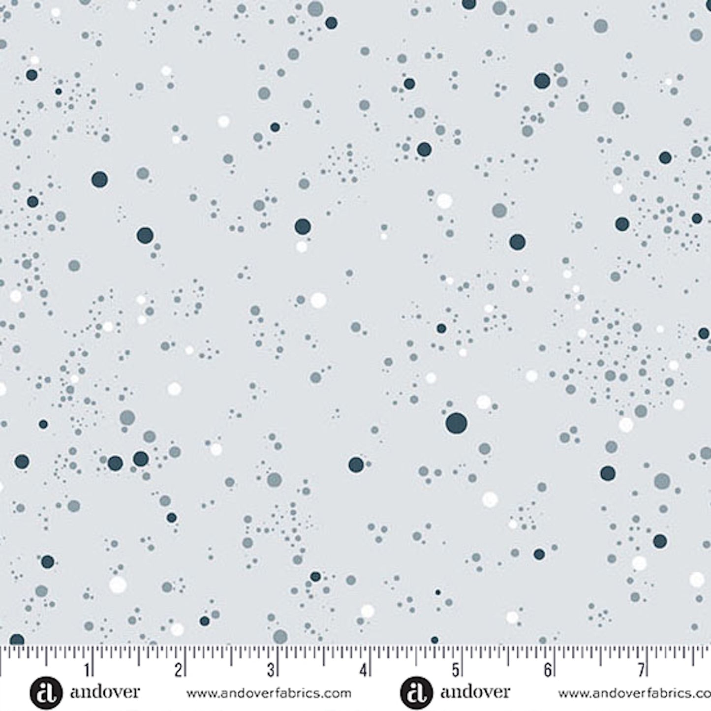 Fizz- Club Soda Fizz: Sold By The 1/2 Yard.