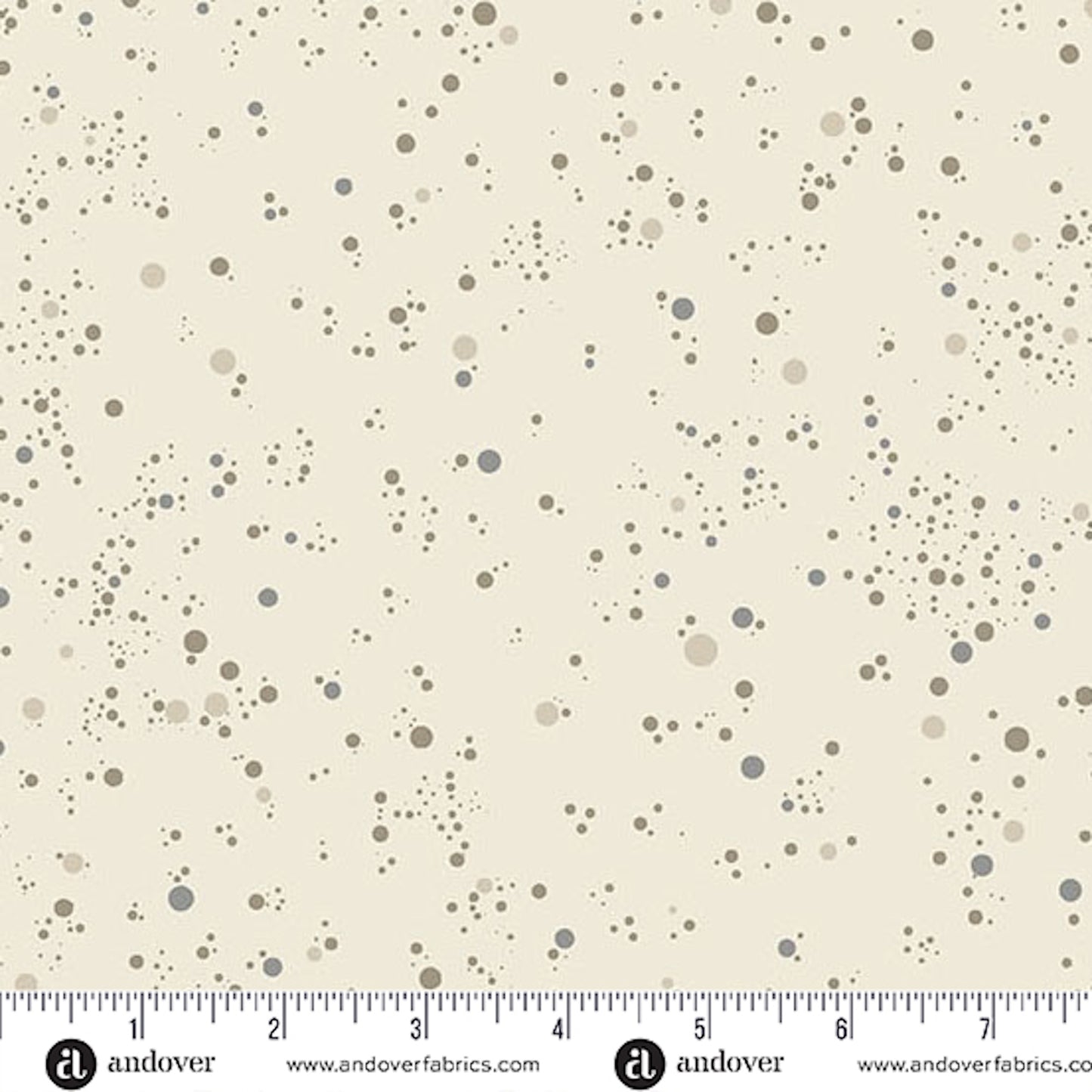 Fizz- Champagne Fizz: Sold By The 1/2 Yard.