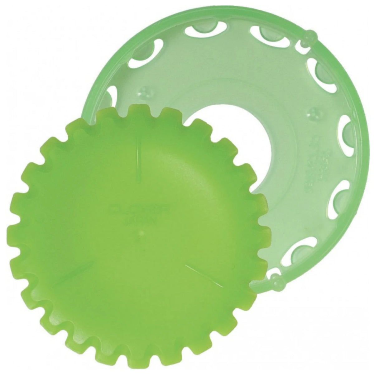 Clover Quick Yo-Yo Maker: Small