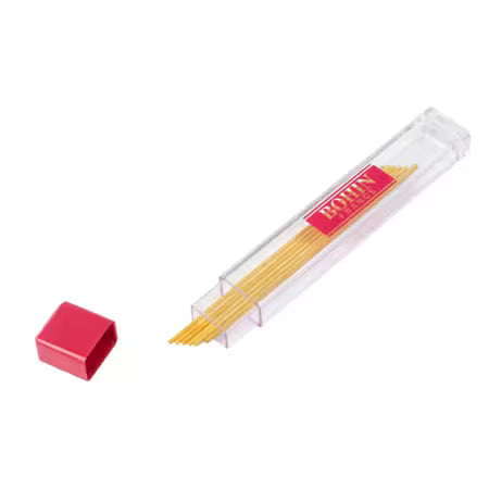 Mechanical Chalk Pencil Refill: Extra Fine (choice color)