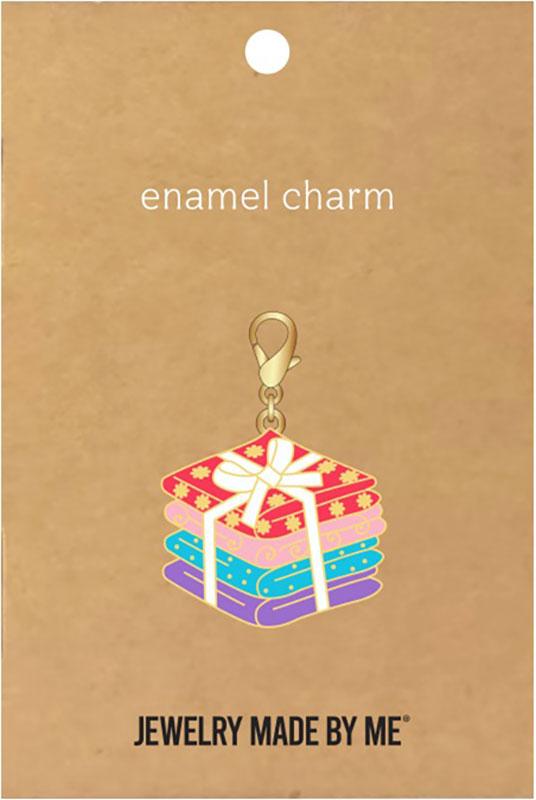Charm Fabric Bundle