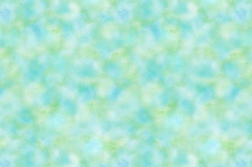 Oceania- Turquoise Tonal: Sold by the 1/2 yard.