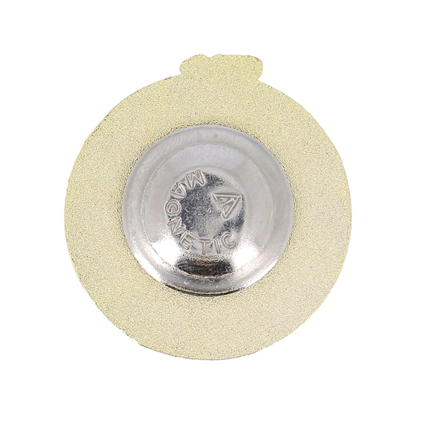 Flowers Needle Minder