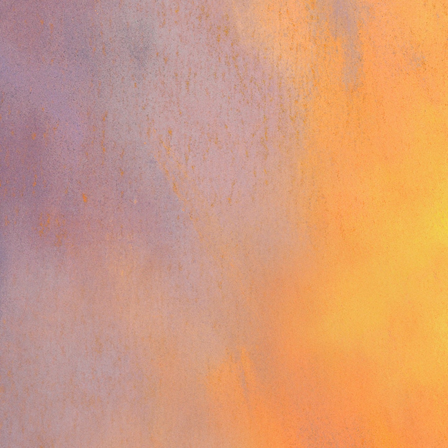 Sky Wide- Ombre Dawn 108" Quilt Backing: Sold by the 1/2 yard.