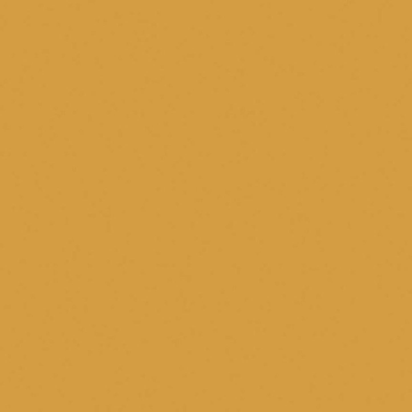 Confetti Cottons- Golden: Sold by the 1/2 yard.