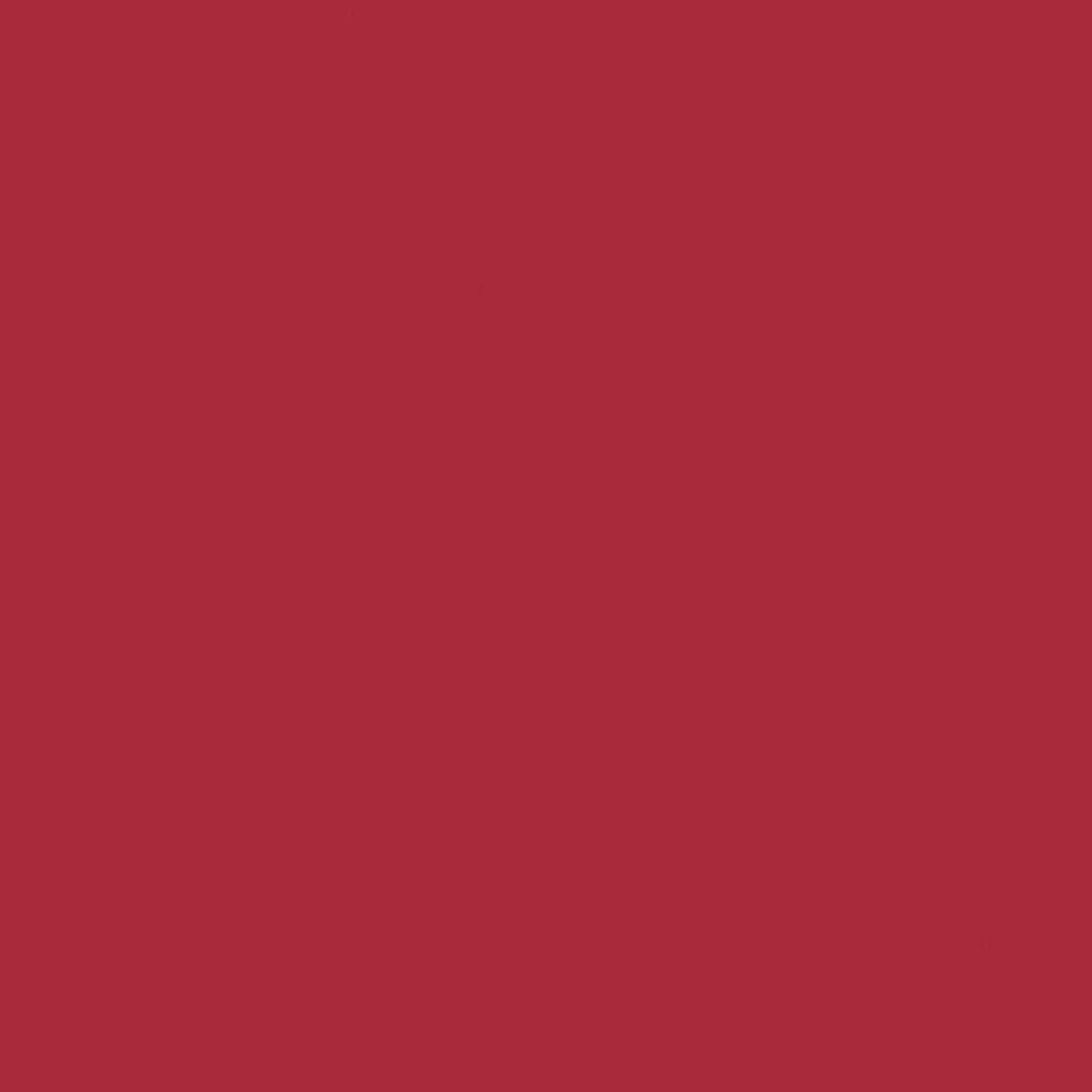 Confetti Cottons - Schoolhouse: Sold by the 1/2 yard.