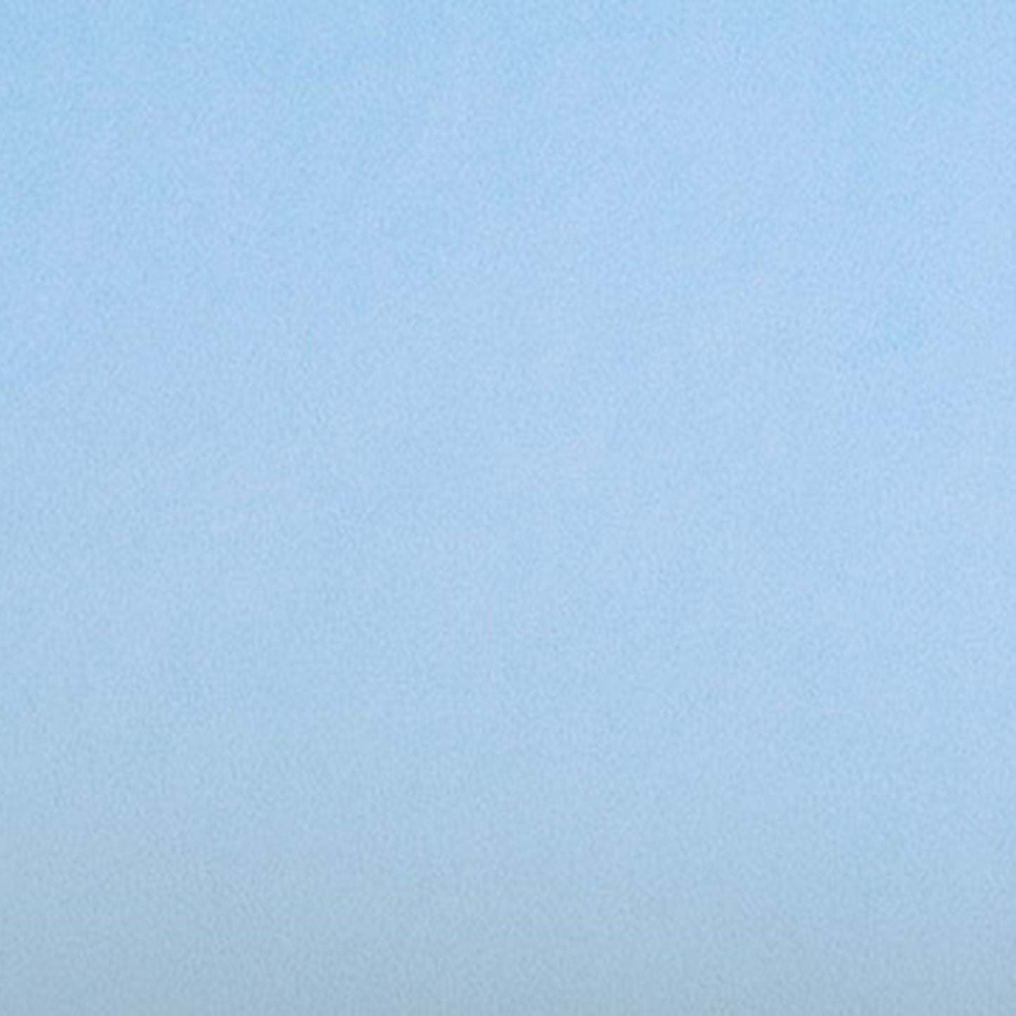 Shannon Cuddle- Sky, 60in: Sold By The 1/2 Yard