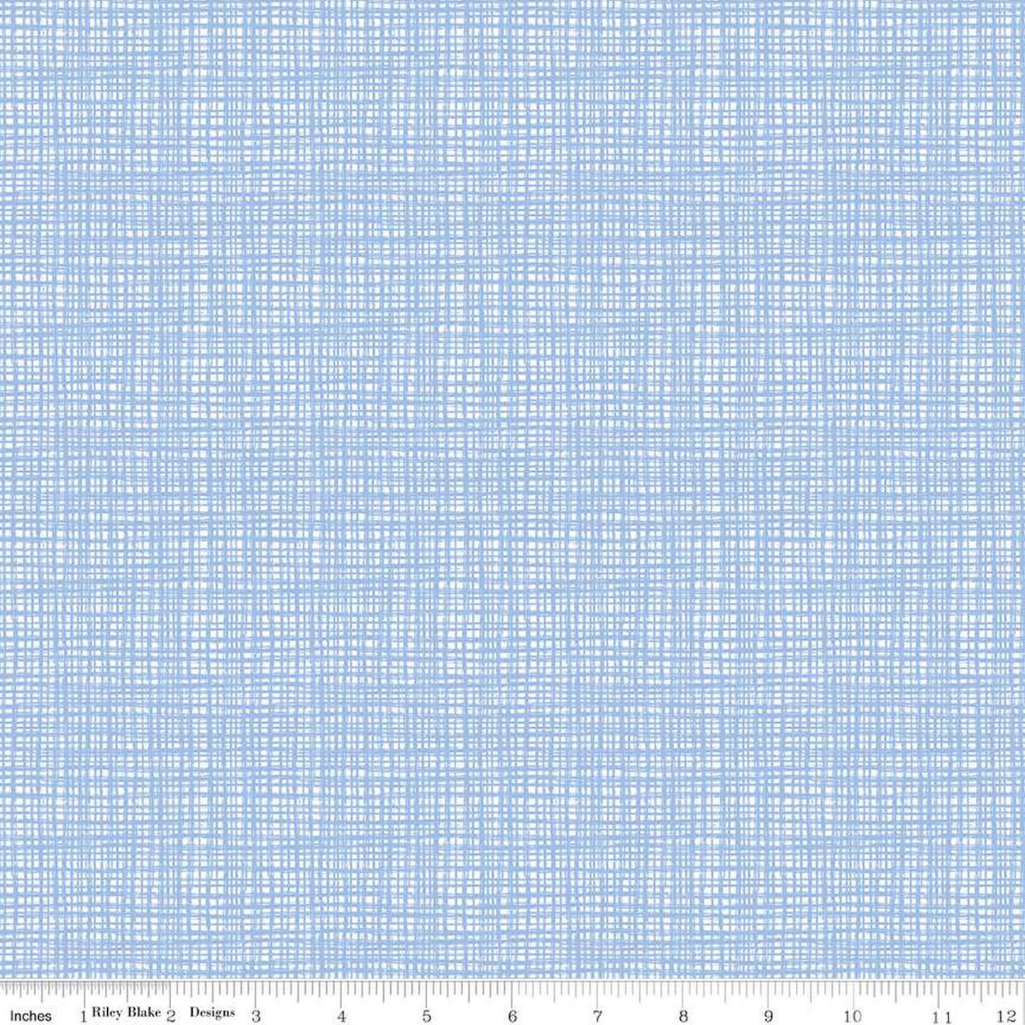 Texture- Sky: Sold by the 1/2 yard.