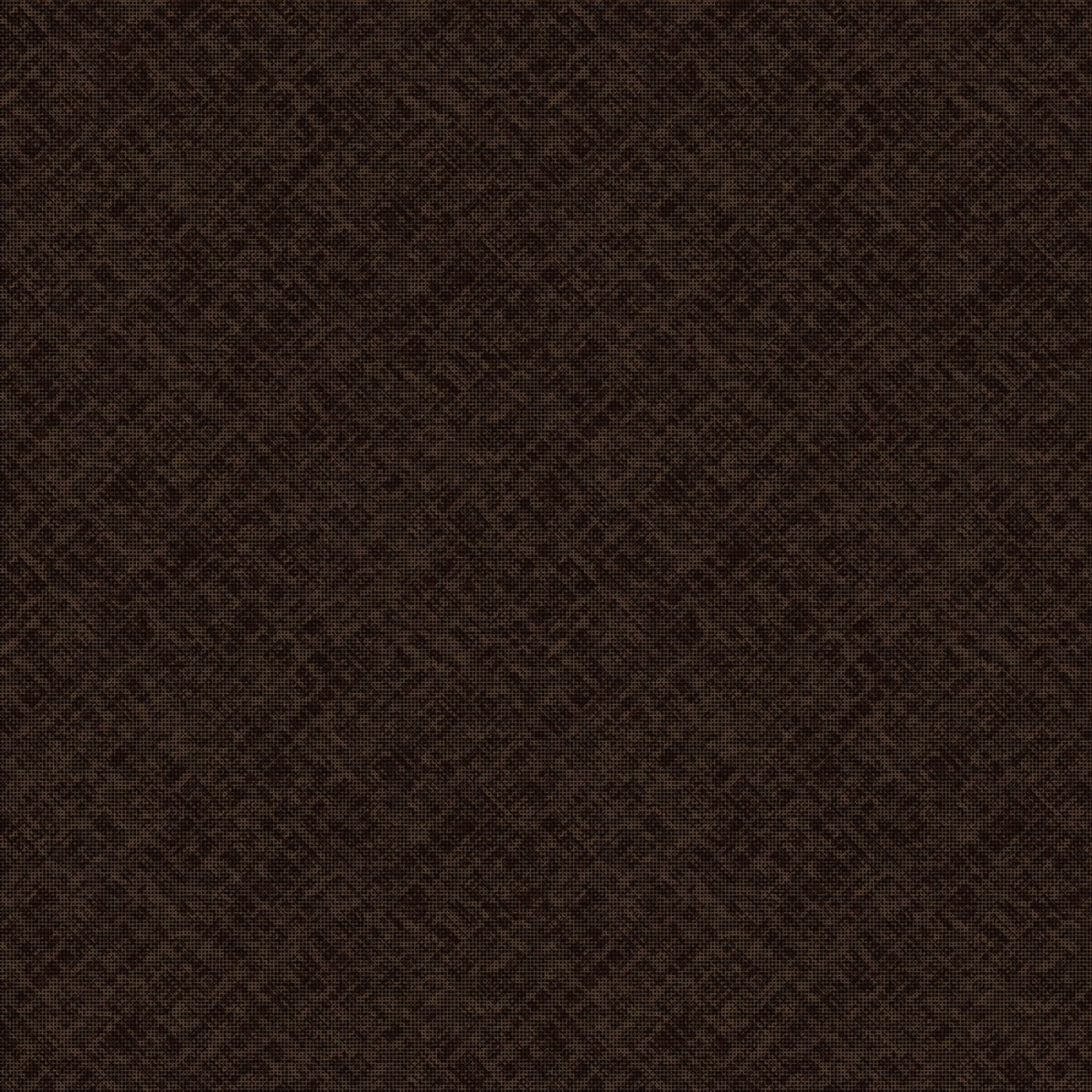 Mingle Basics- Umber Mingle Woven Texture: Sold By The 1/2 Yard