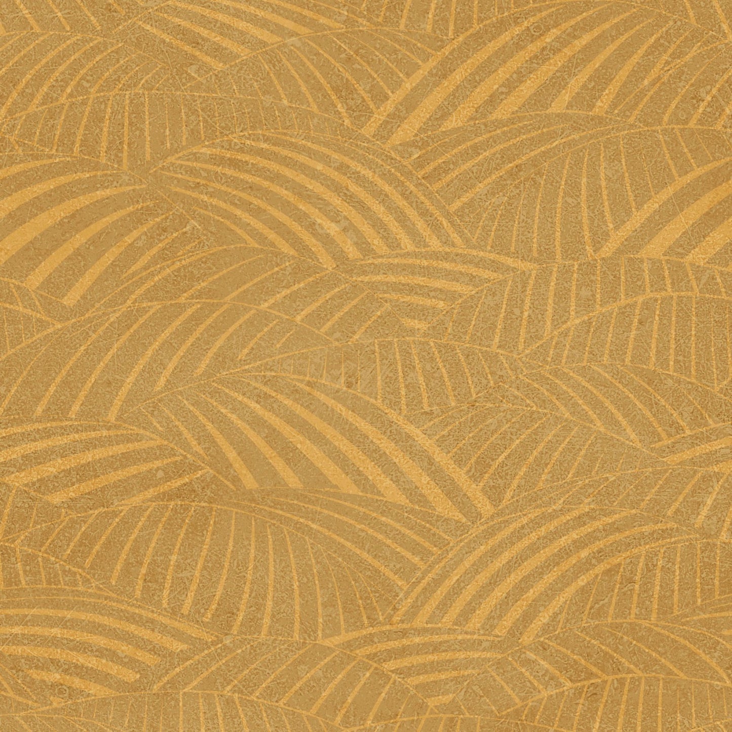 Homesteading- Gold Hills: Sold by the 1/2 yard