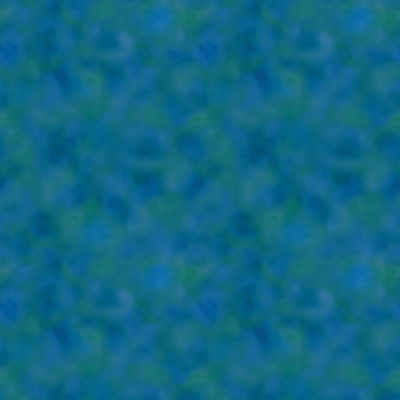 Oceania- Dark Sky Tonal: Sold by the 1/2 yard.