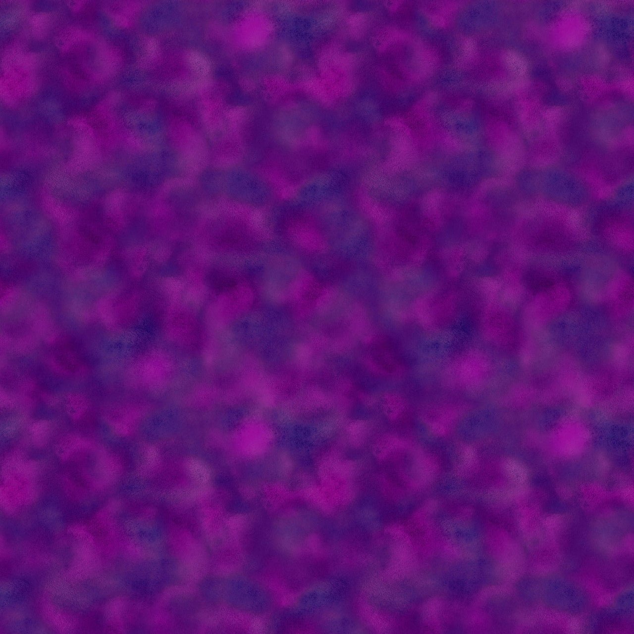Oceania- Dark Orchid Tonal: Sold by the 1/2 yard.