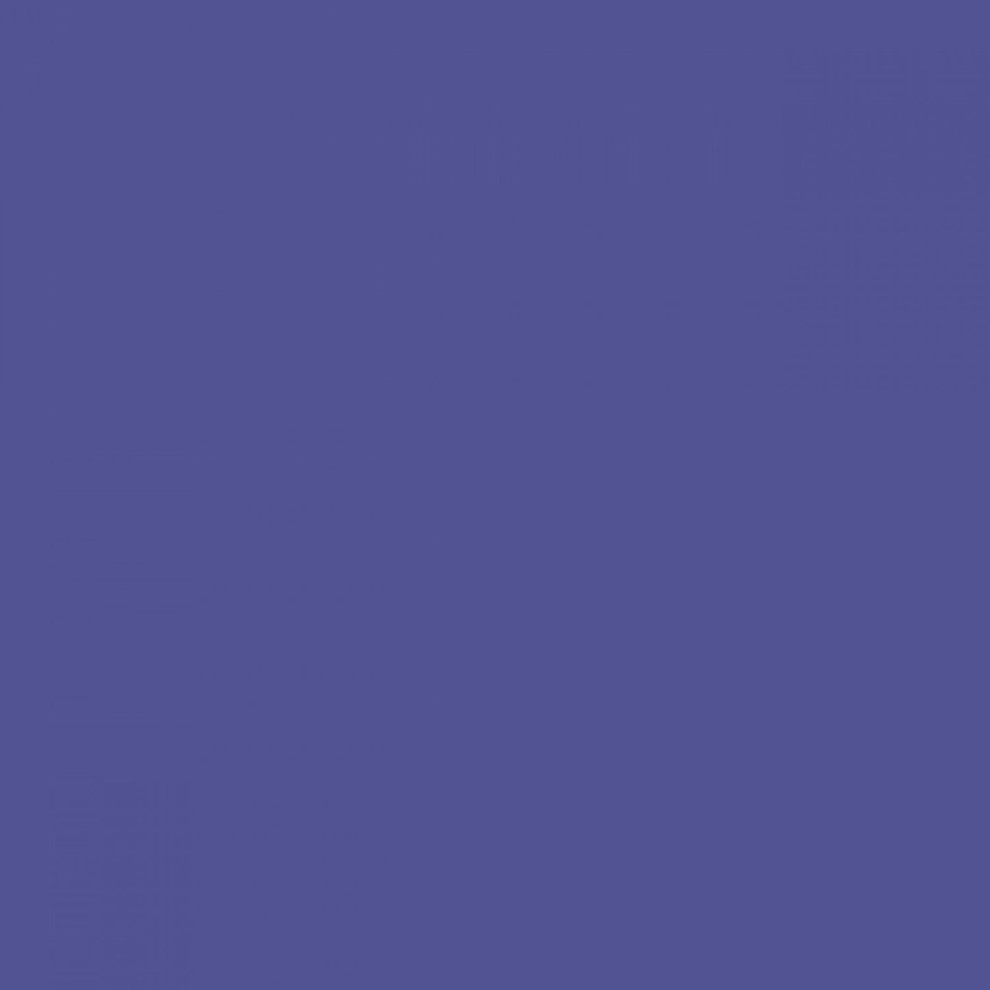 Tula Pink Solids- Iris: Sold by the 1/2 yard.