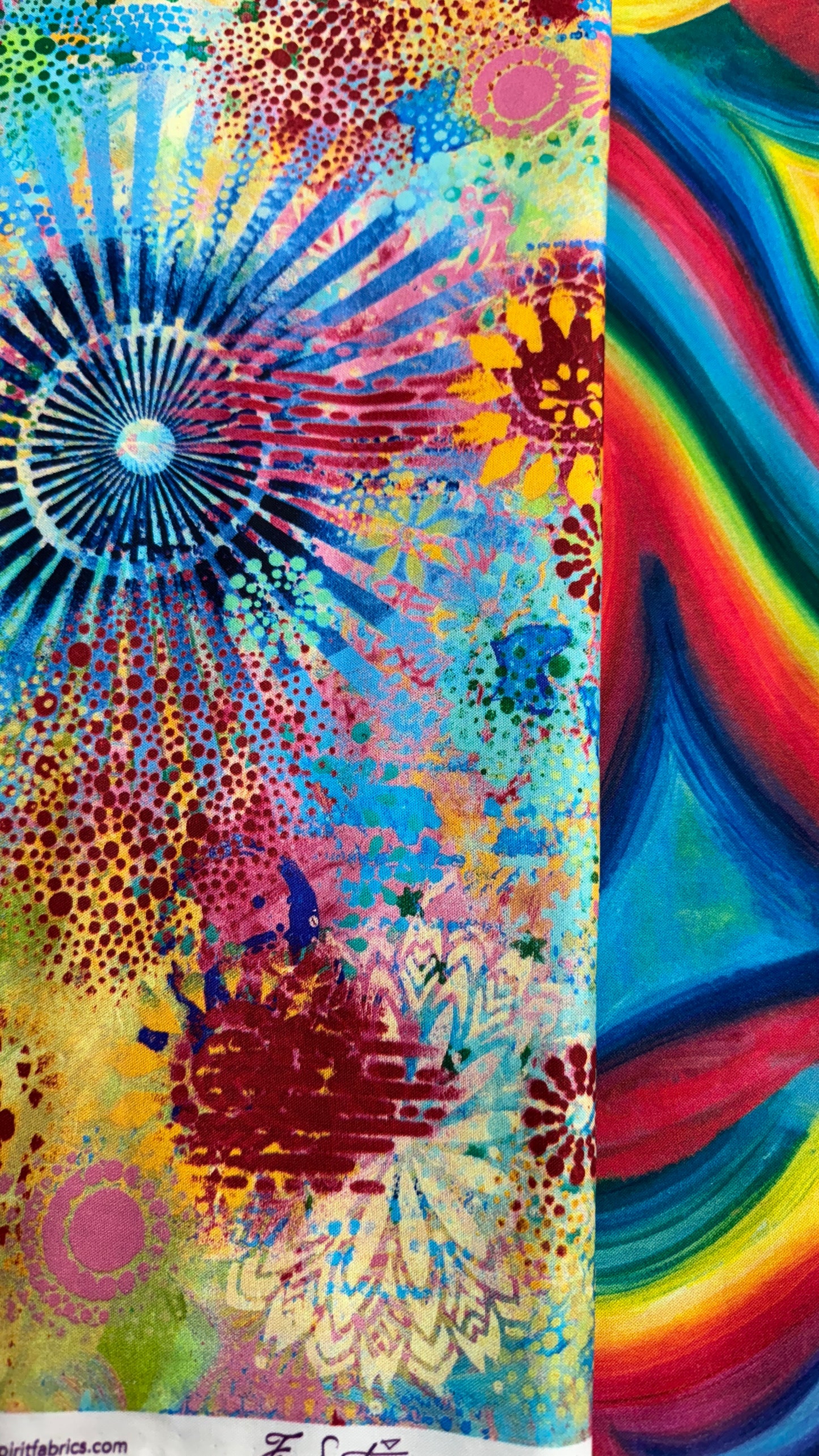 Diamond in the "Rough Cuts": Skylights