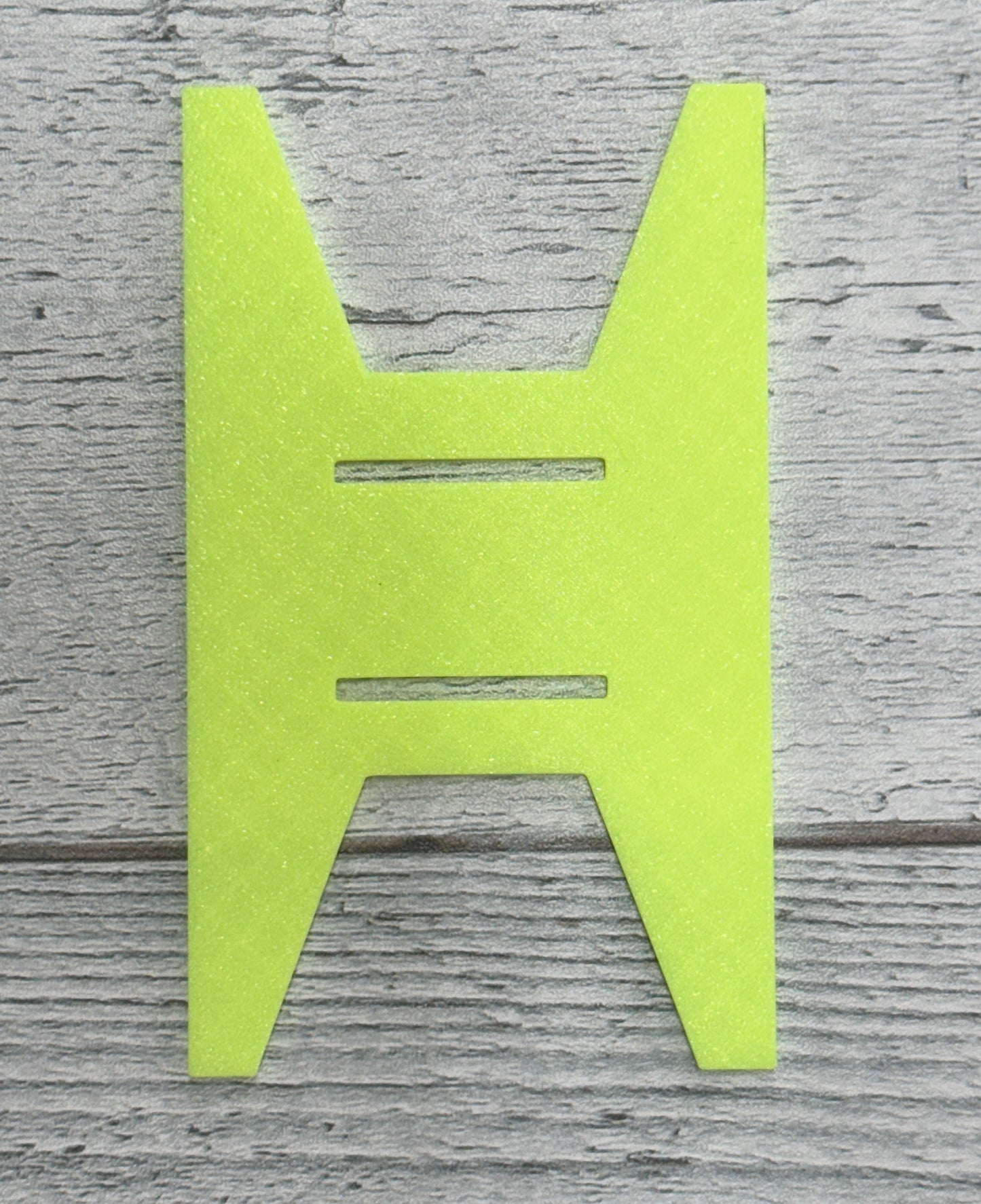 Binding Holder/Spool: Color and Pack Choice