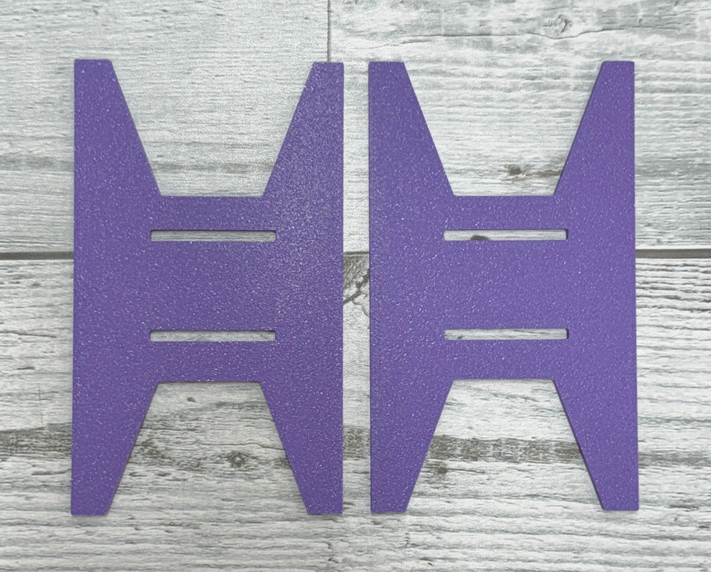 Binding Holder/Spool: Color and Pack Choice