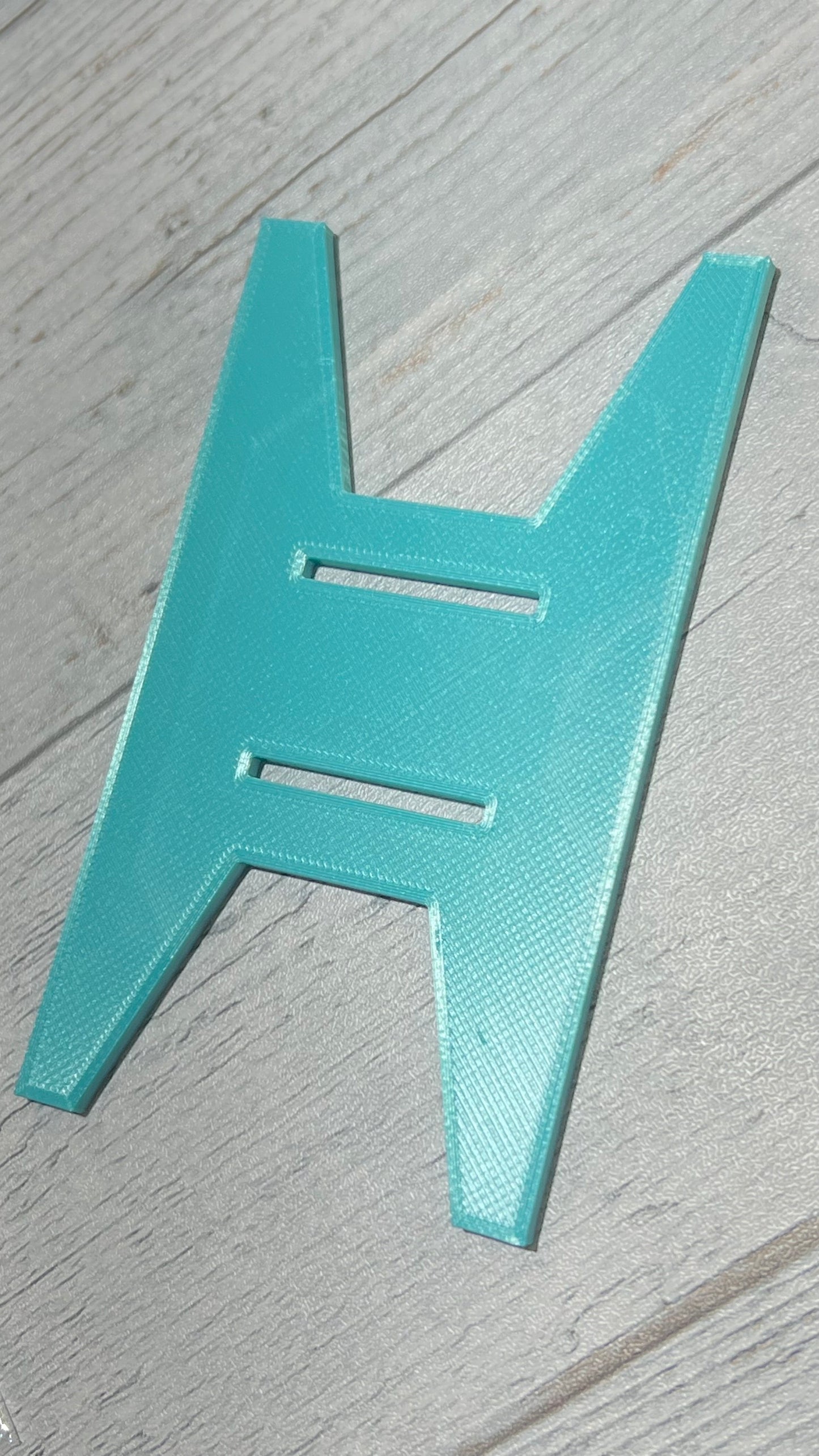 Binding Holder/Spool: Color and Pack Choice