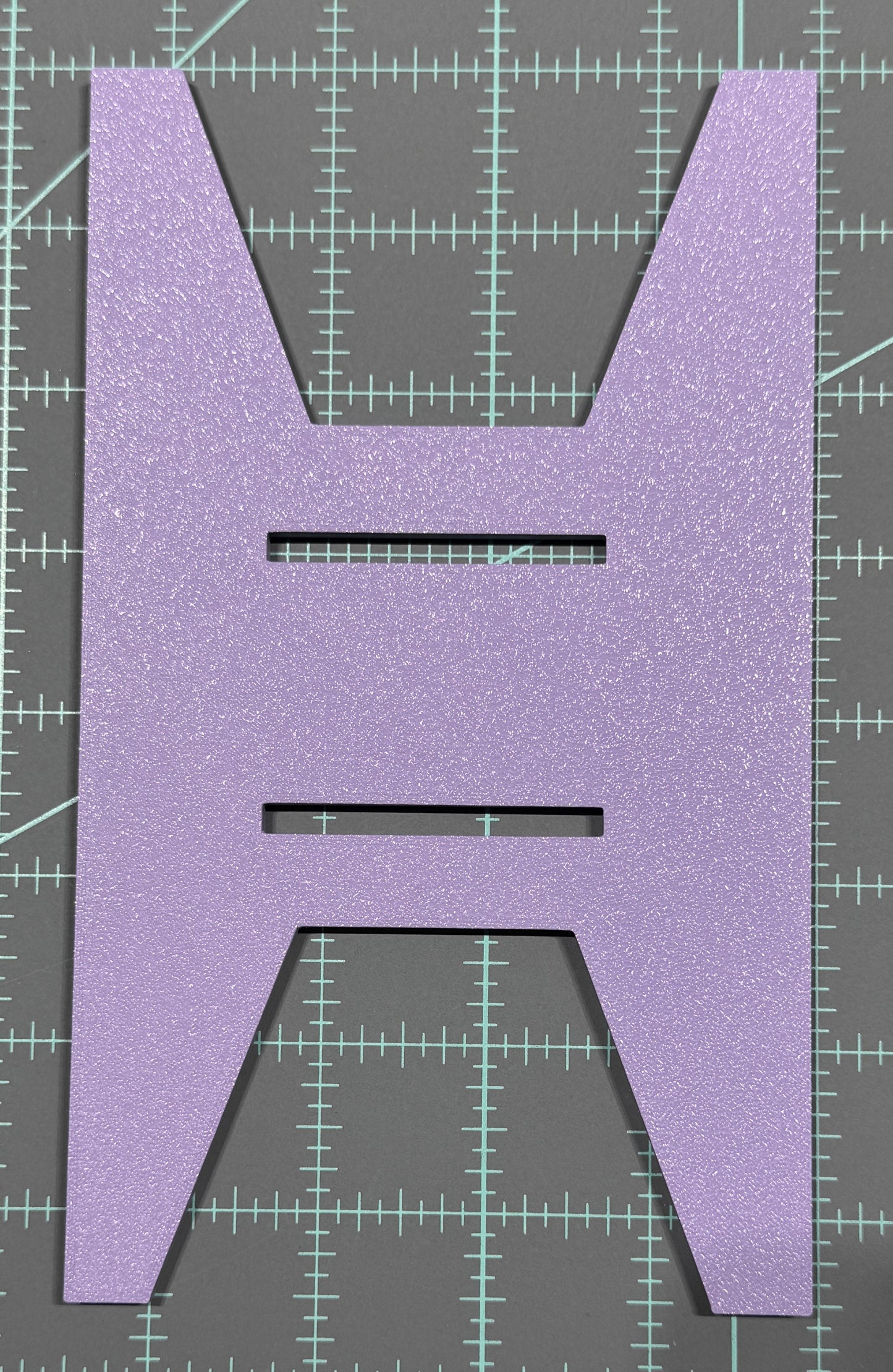 Large Binding Holder/Spool: Color Choice.