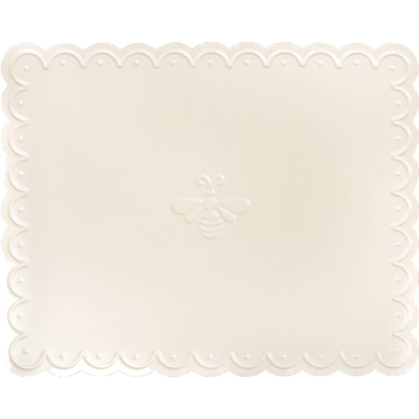 Cloud Stitchy Board- Lori Holt