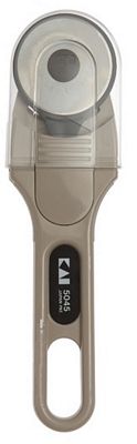 Kai Rotary Cutter 45mm