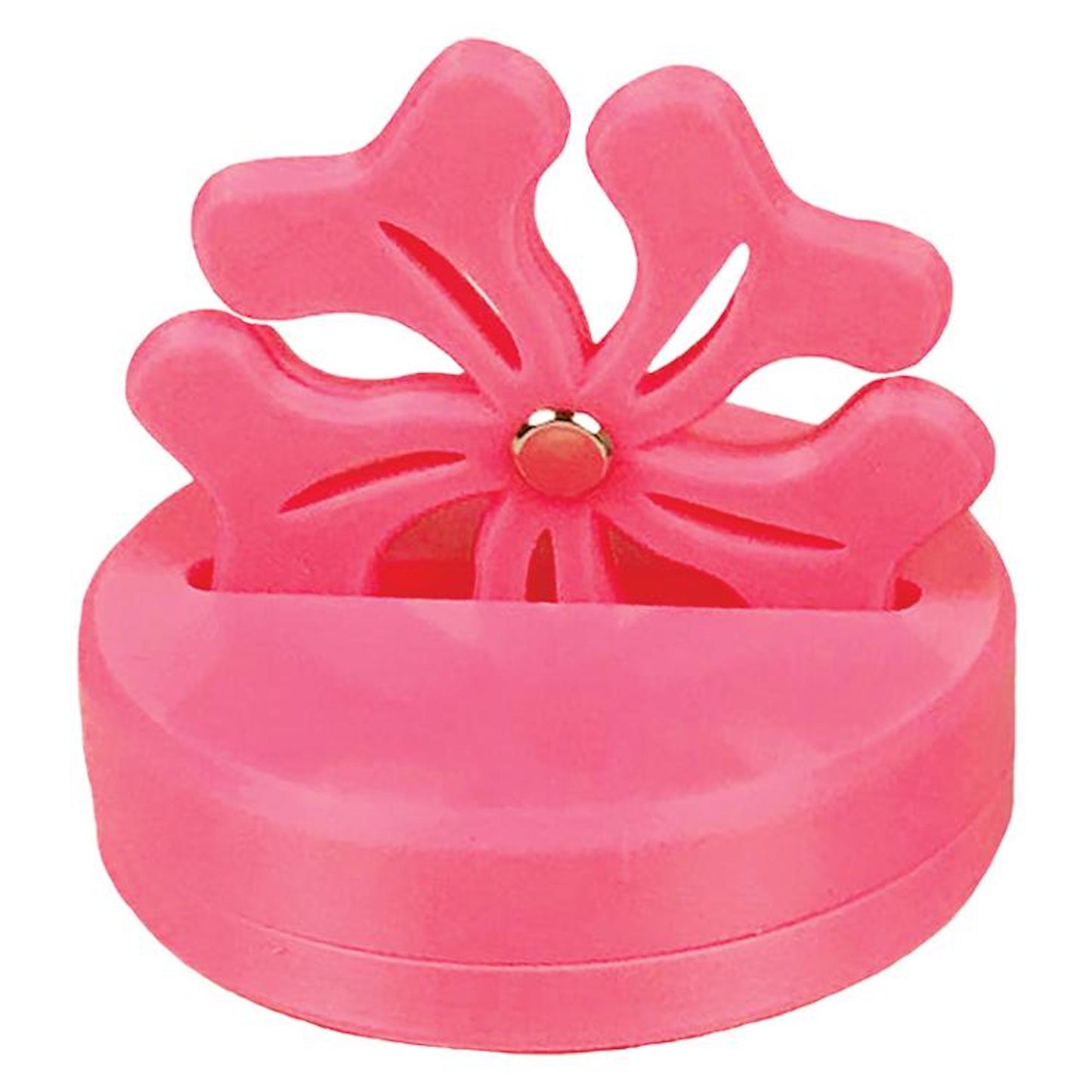 60mm BladeSaver Thread Cutter