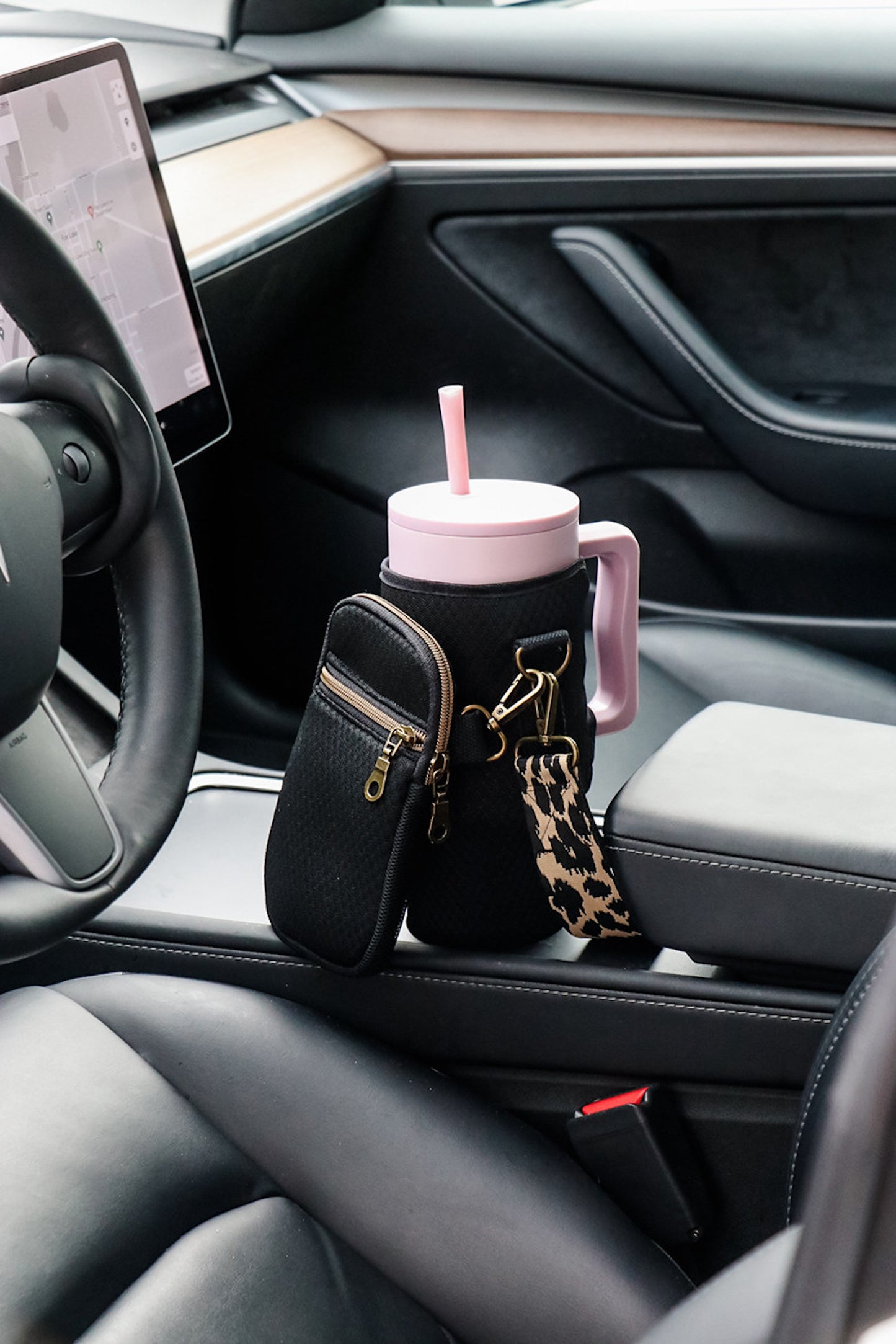 Casablanca Pattern By Sallie Tomato