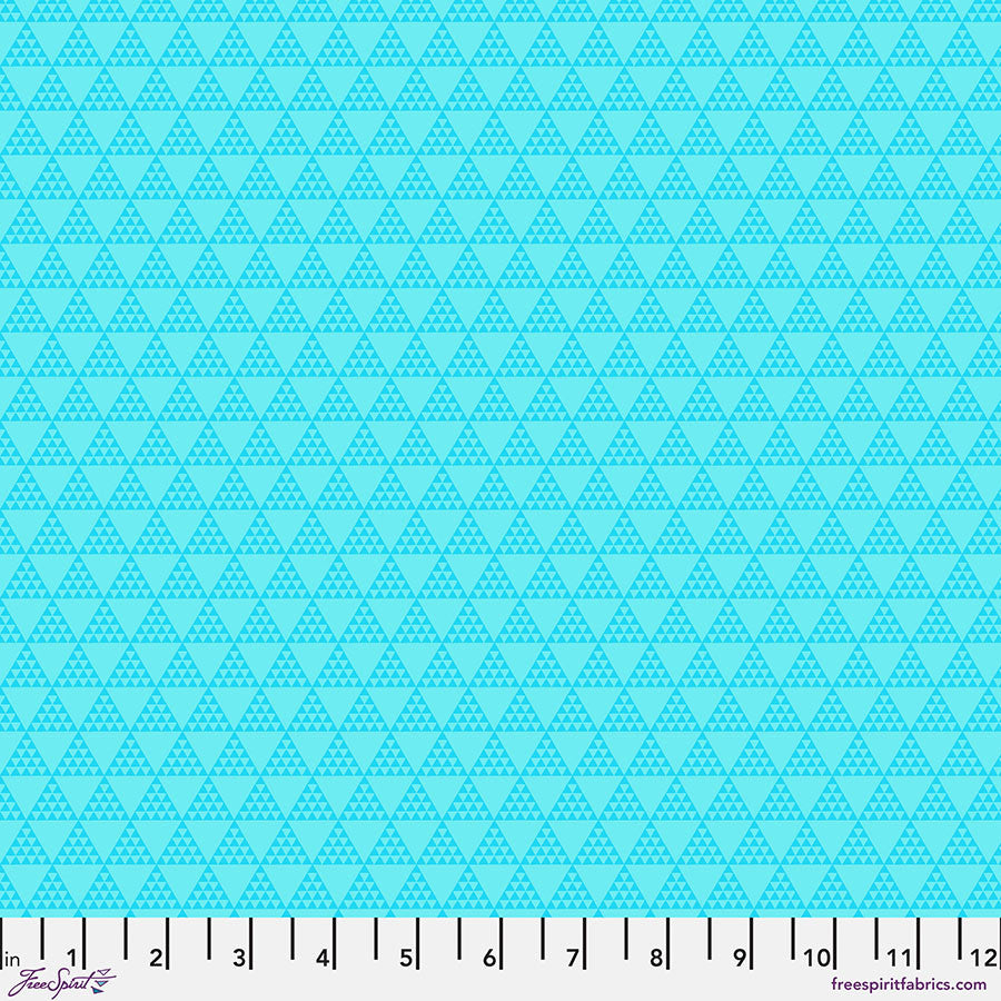 Pop Cloth- Soul Diamonds: Sold by the 1/2 yard