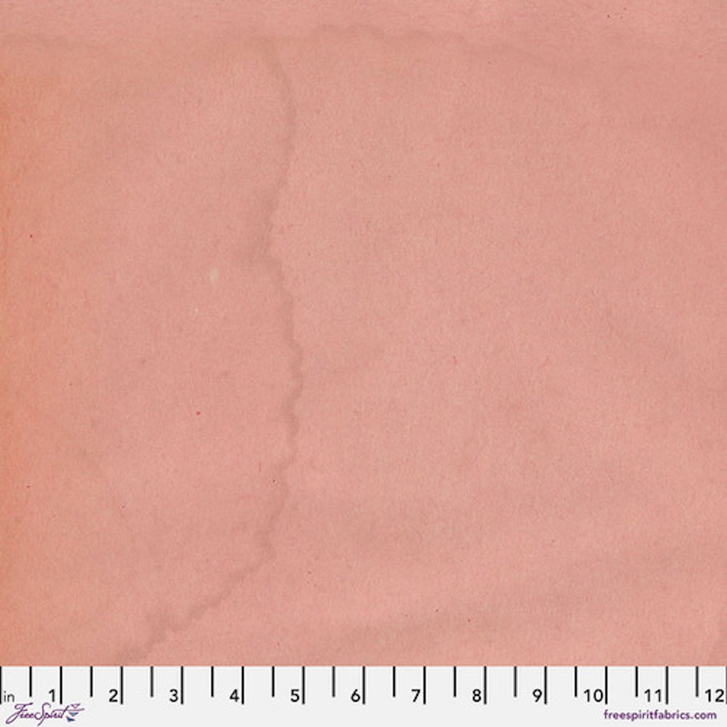 Tim Holtz Palette Program- Pink Vintage: Sold by the 1/2 yard