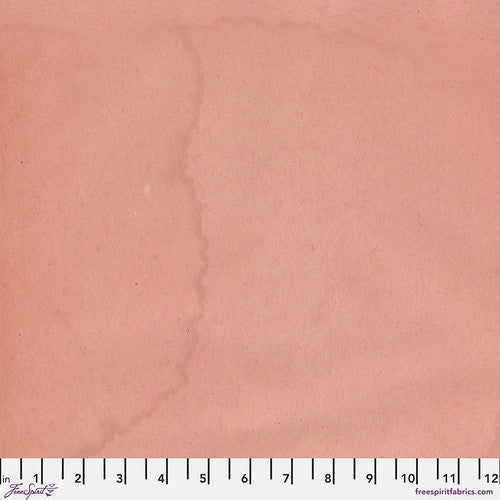Tim Holtz Palette Program, Fat Quarter Bundle- PINK