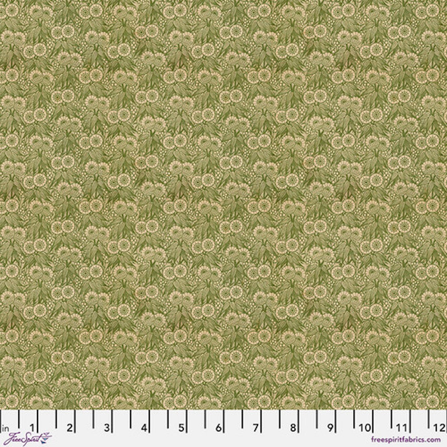 Tim Holtz Palette Program Bundle- GREEN