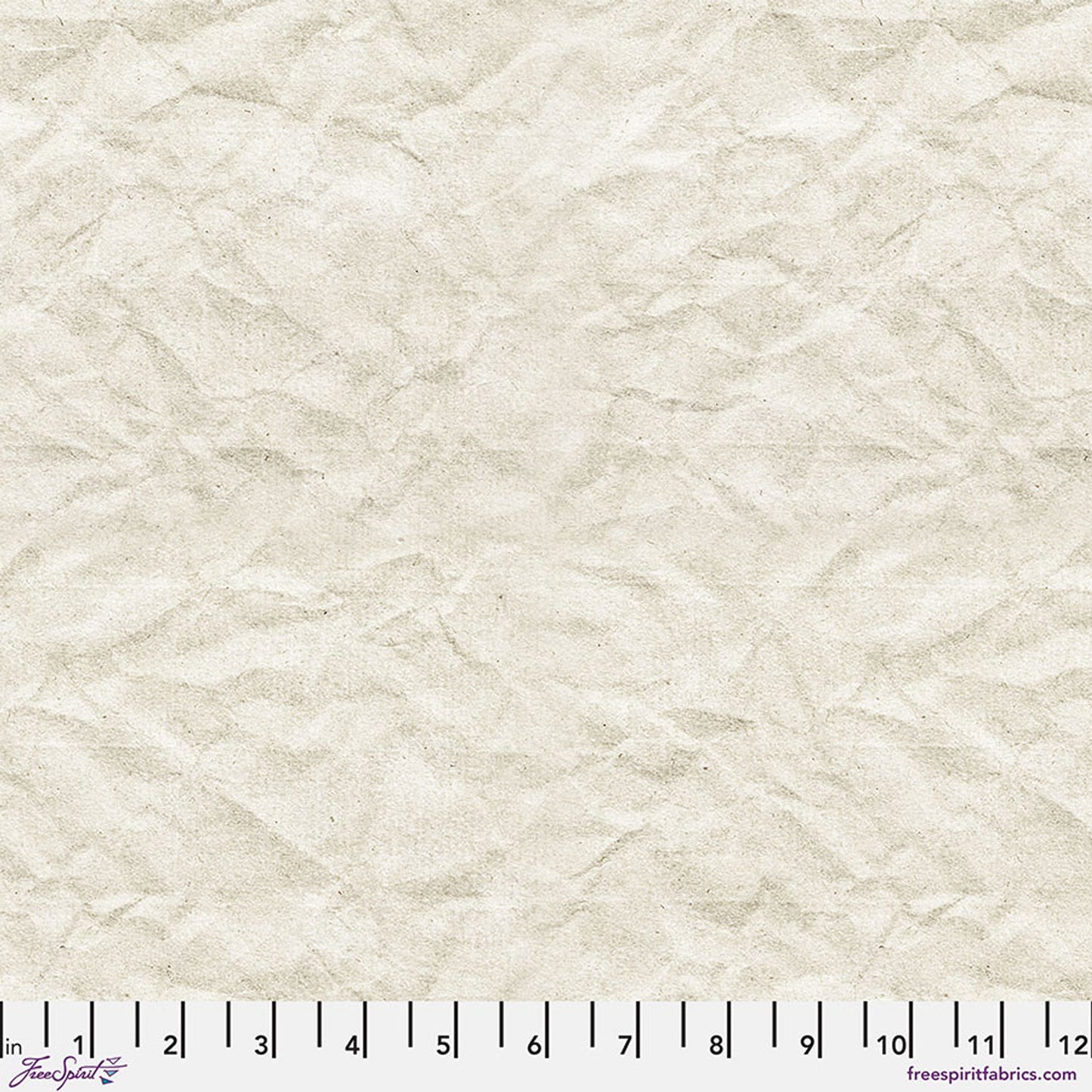 Tim Holtz Palette Program- Multi Vintage: Sold by the 1/2 yard