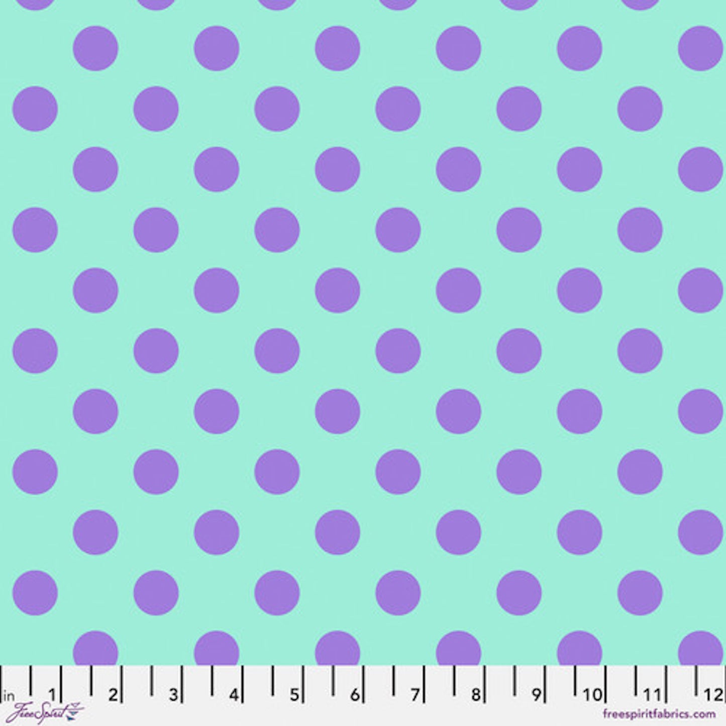 True Colors- Petunia Pom Poms