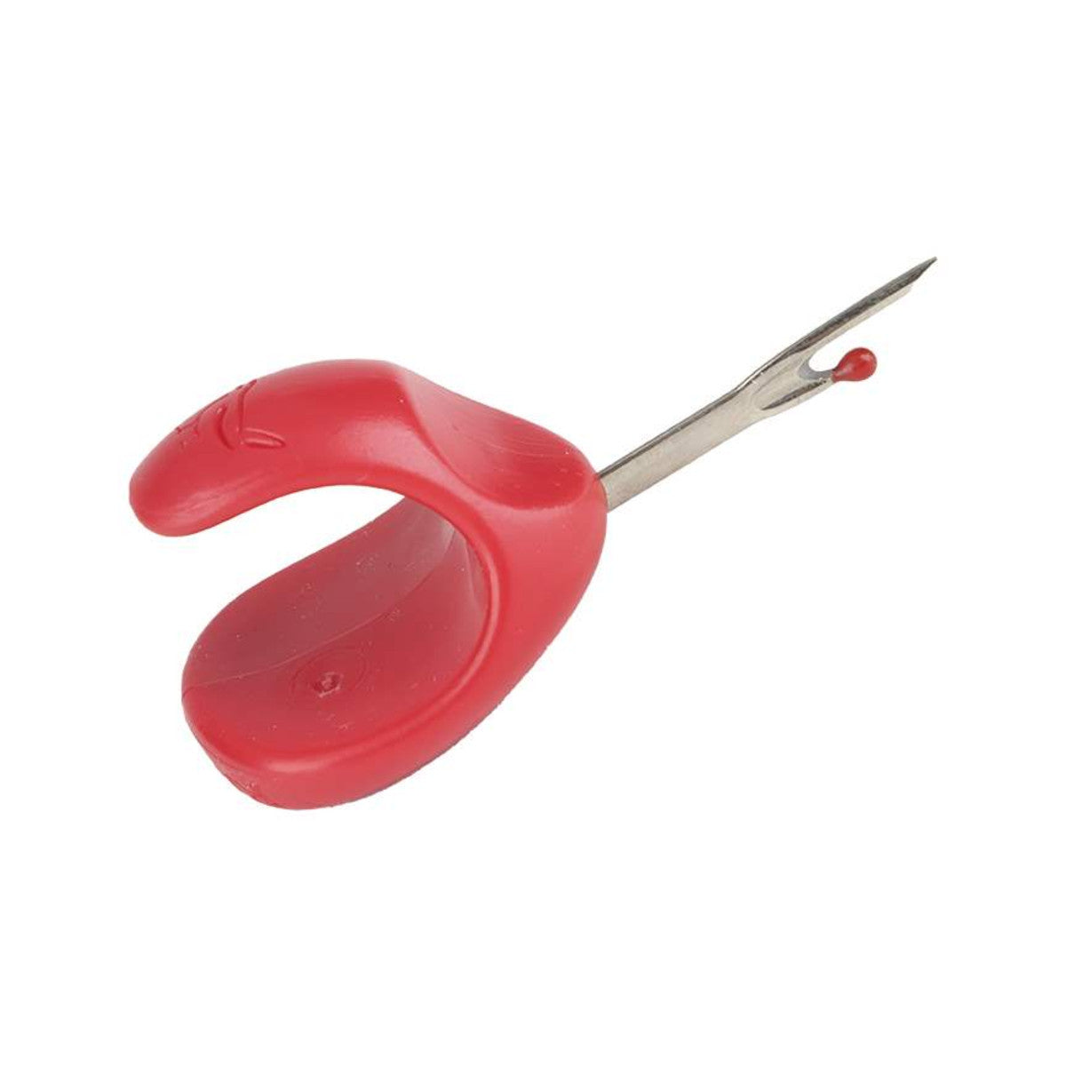 Cindy's Seam Ripper- Medium/Large Red