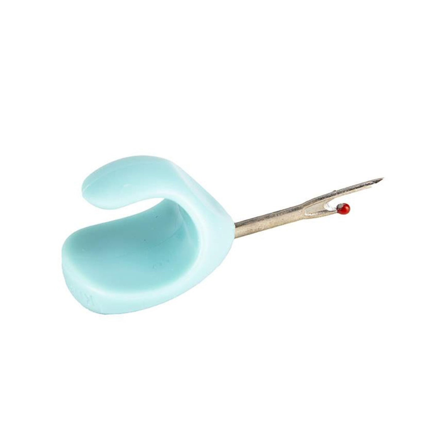 Cindy's Seam Ripper- Small Aqua