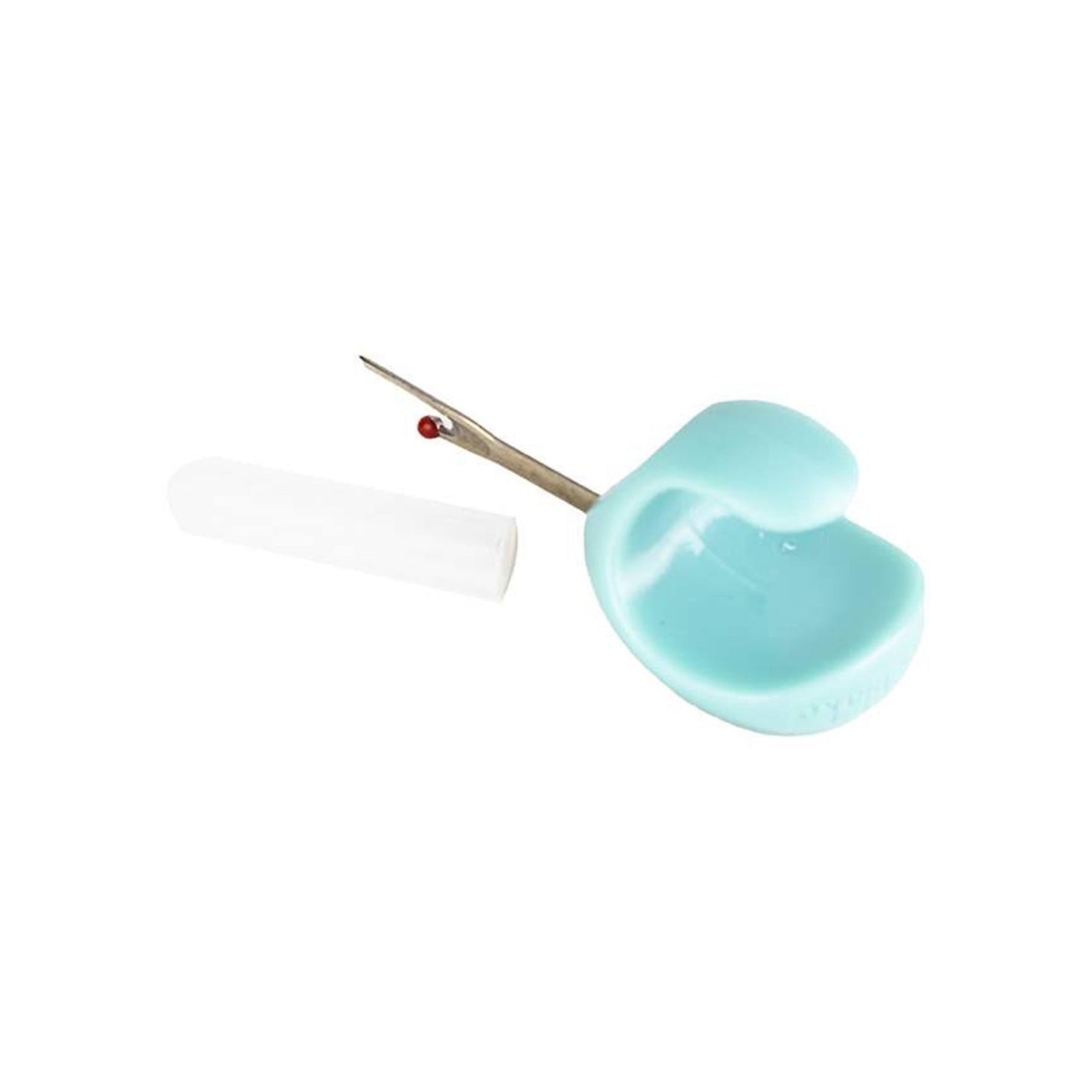 Cindy's Seam Ripper- Small Aqua