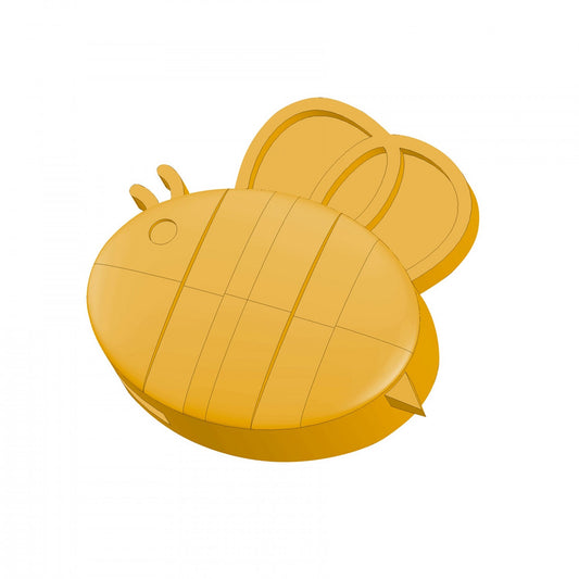 Lori Holt Busy Bee Thread Cutter