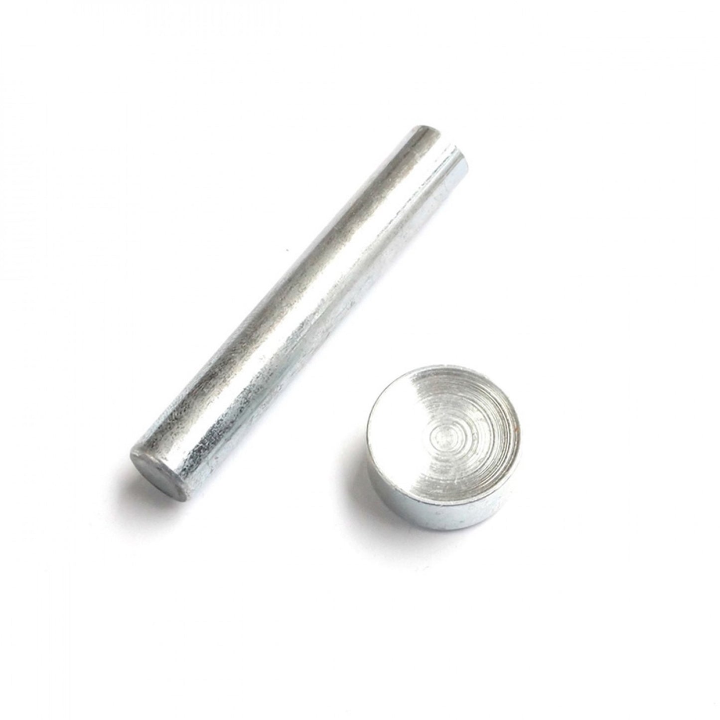 Easy to do Rivet Tool Set