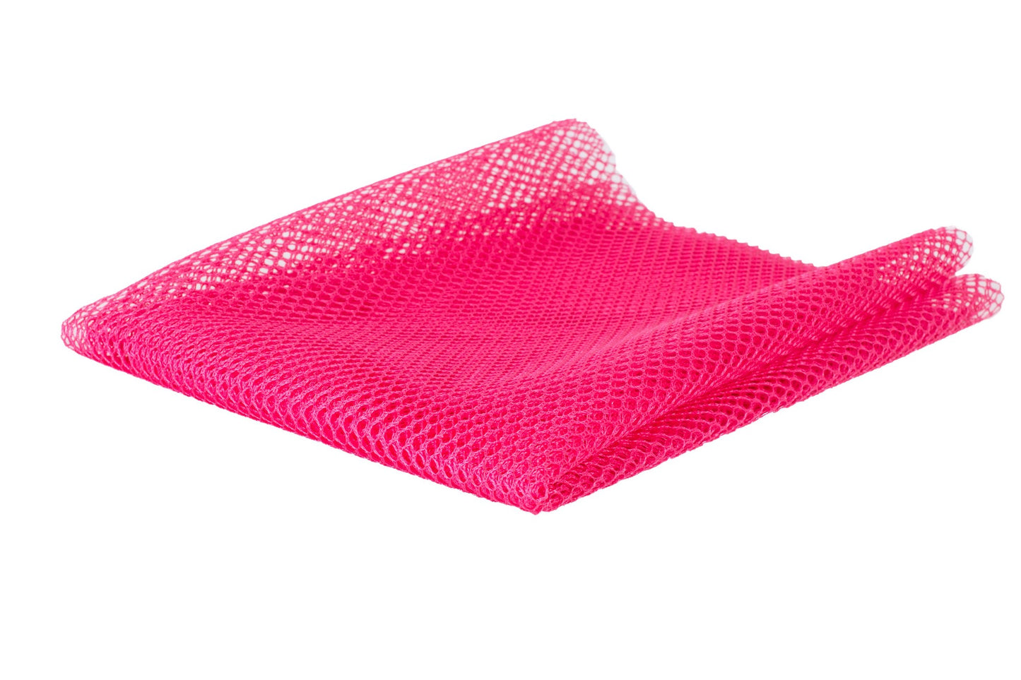 Lightweight Mesh Fabric Lipstick- byAnnie